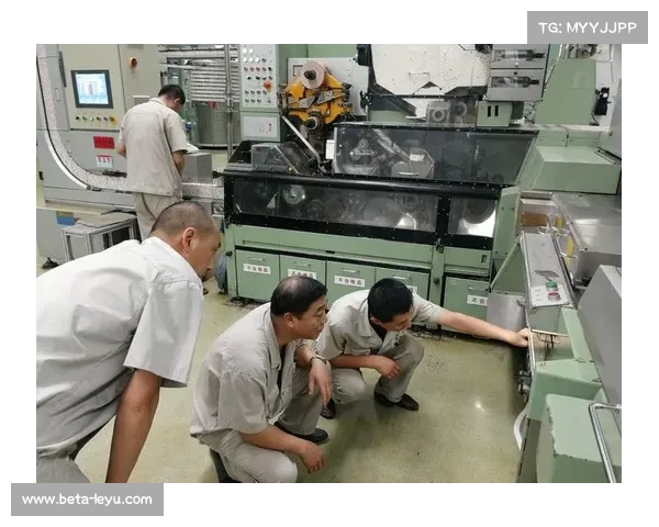 庐山西海杯ISKA 61公斤级金腰带四人赛盛力人李宪成领衔参赛阵容