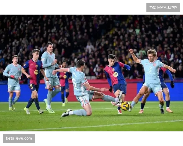 欧冠焦点战马竞硬碰法兰克福实力对比能否助马竞成功拿下胜利