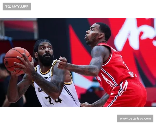 梅奥拒绝NBA高薪工作选择执教辽篮U15年薪曝光令人震惊