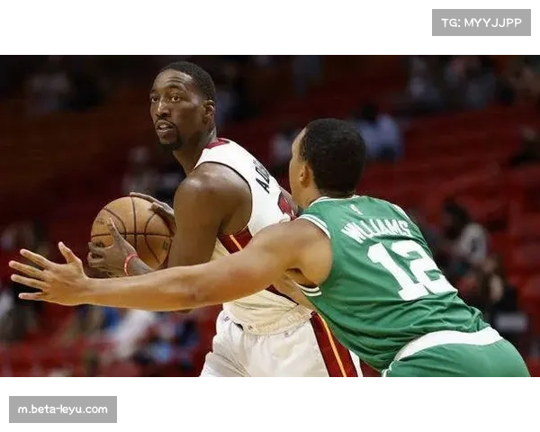 热火备战受阻，灰熊力争再创佳绩