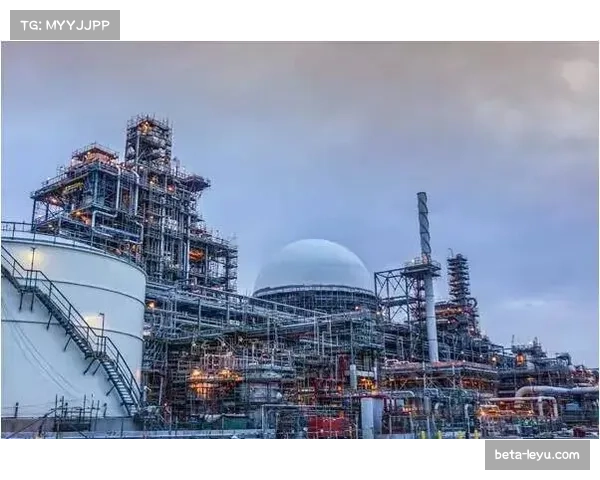 沙特联赛事商业化加速，美资收购拉斯永恒拓新市场