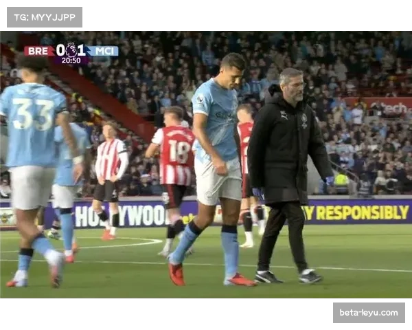 曼城寻找罗德里接班人 斯图加特中场施蒂勒进入引援视野