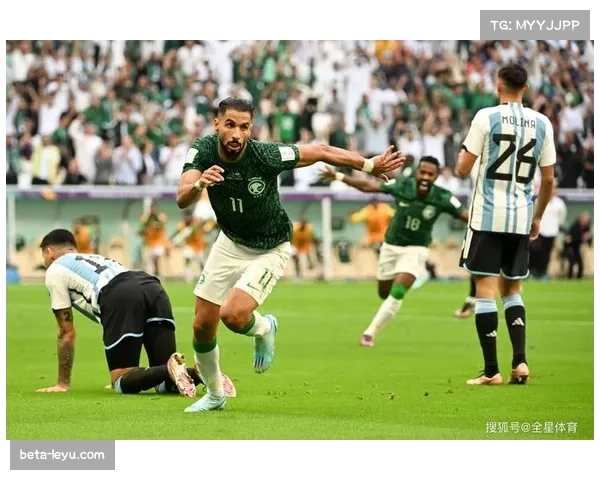 世界杯预选赛叠加欧战压力 阵容深度不足球队受影响