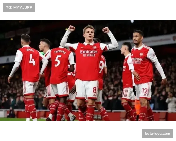 传统豪门仅阿森纳稳居前四 中游球队集体崛起重塑联赛格局