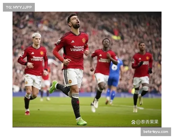 阿森纳客胜国米豪取七连胜 提前锁定欧冠十六强席位