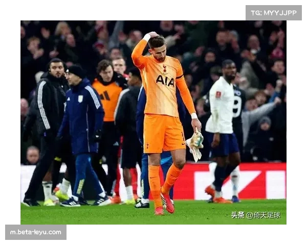 托特纳姆热刺欧冠表现优于联赛 最后两轮连胜锁定前四席位