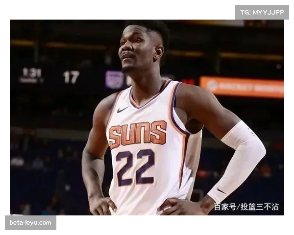 卡明斯基5球展现中场得分能力，科隆组织核心作用凸显