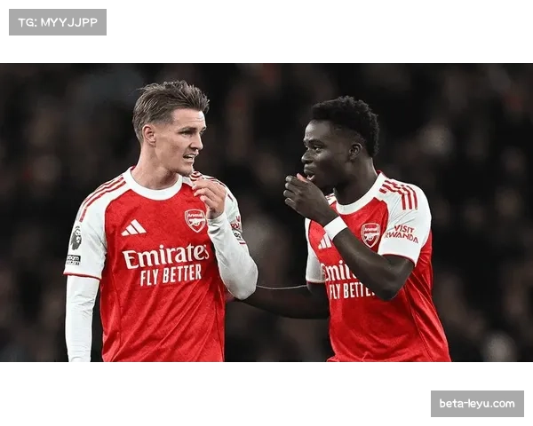 布伦特福德中场拦截积极 由守转攻速度联赛领先