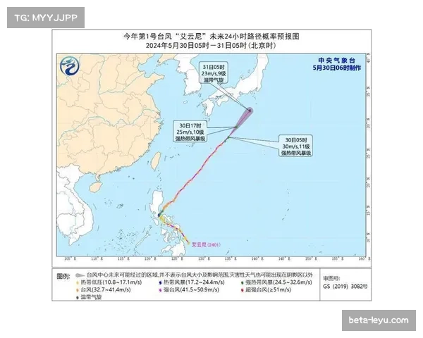 海港后防线补位协同性不足 整体移动缺乏默契屡现空当