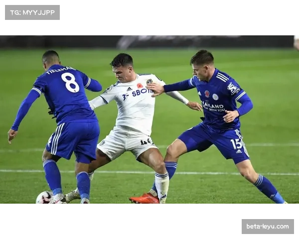 塞梅尼奥加盟曼城后15球 冬季转会效果显著提升火力