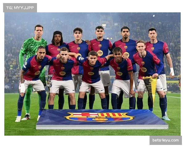 巴萨对阵皇马首回合1比2告负，次回合需净胜两球占优